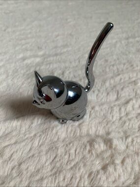 Umbra Kitty Cat Ring Holder
